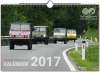 Puchhaflinger.at-Kalender 2017